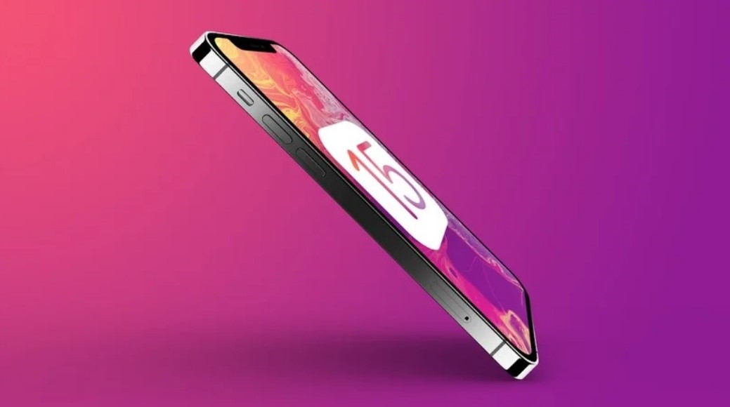 长顺苹果手机维修分享iOS 15/iPadOS 15 支持哪些设备 