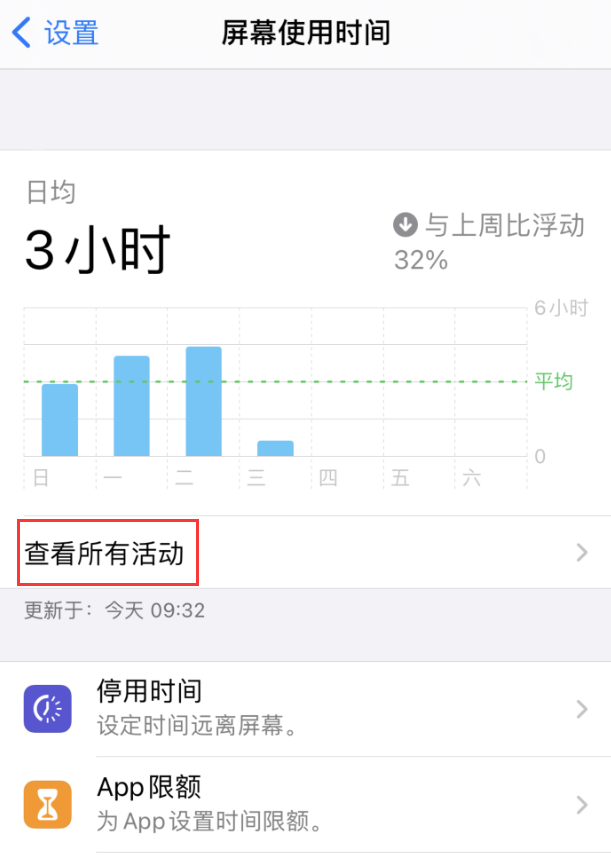 长顺苹果手机维修分享如何在 iPhone 上关闭“快捷指令”横幅通知 