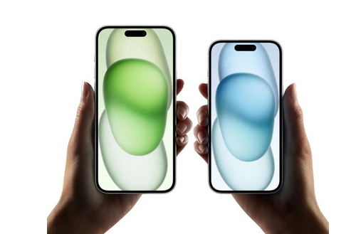 长顺iPhone15闪光灯维修分享如何解决苹果15闪光灯故障问题
