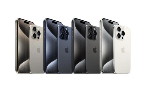 长顺iPhone15闪光灯维修分享如何解决苹果15闪光灯故障问题 