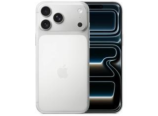长顺苹果维修点分享iPhone 17 Pro Max主板焊盘脱落故障 