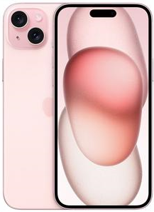 长顺苹果维修点分享iPhone15 Plus手机黑屏小众问题 