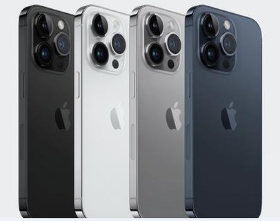 长顺苹果维修点分享iPhone 16 Pro黑屏少见硬件解析 