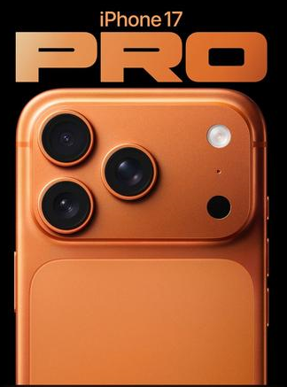 长顺苹果维修点分享iPhone 17 Pro发烫五大隐藏诱因详解 