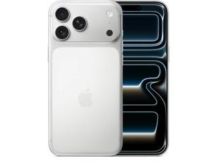 长顺苹果维修点分享iPhone 17 Pro Max电池升温隐藏场景 